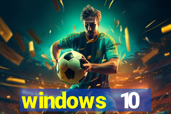 windows 10 simulator online